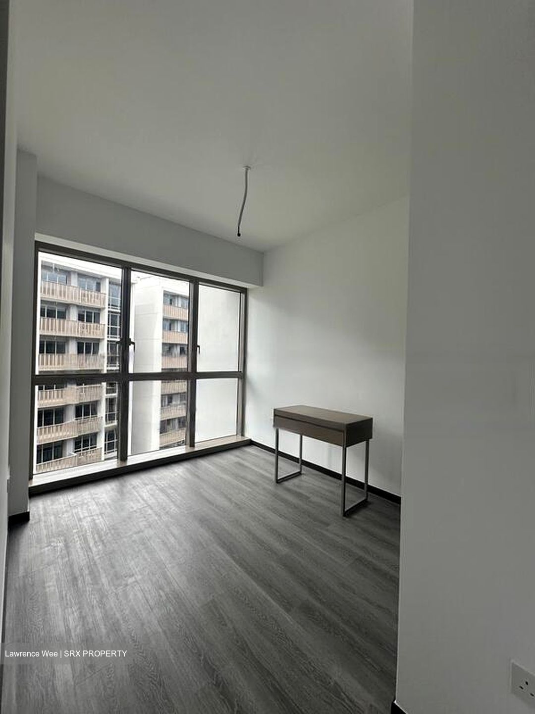 Pasir Ris 8 (D18), Apartment #458170781